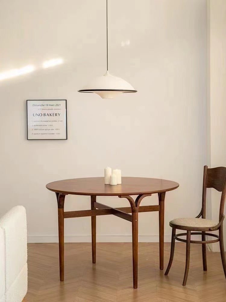 Fontana Hanglamp | Moderne en Elegante Verlichting voor Elk Interieur