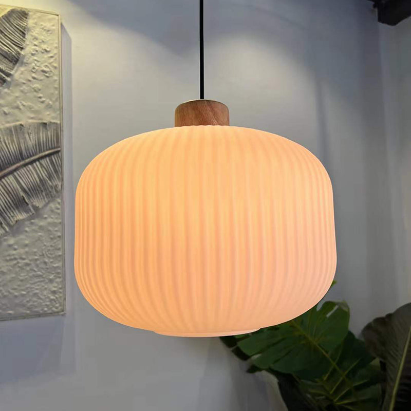 VintageLight – LED Verlichting in Hout voor een Natuurlijke Uitstraling