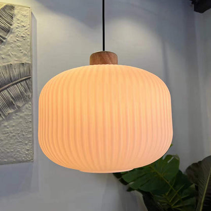 VintageLight – LED Verlichting in Hout voor een Natuurlijke Uitstraling