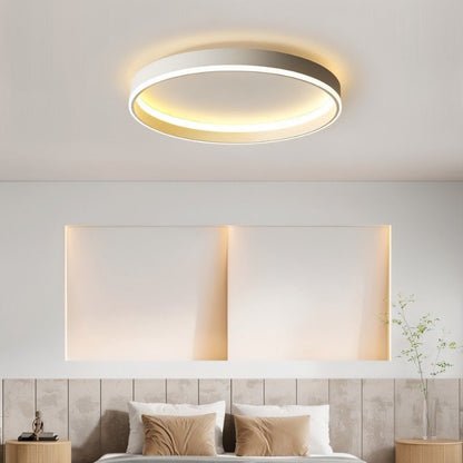 Esperanza Plafondlamp | Stijlvolle Verlichting voor een Modern Interieur