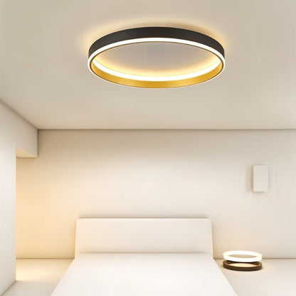 Esperanza Plafondlamp | Stijlvolle Verlichting voor een Modern Interieur