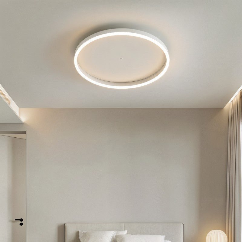 Esperanza Plafondlamp | Stijlvolle Verlichting voor een Modern Interieur