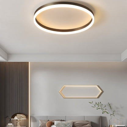 Esperanza Plafondlamp | Stijlvolle Verlichting voor een Modern Interieur