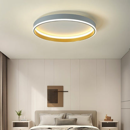 Esperanza Plafondlamp | Stijlvolle Verlichting voor een Modern Interieur