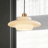 Zalith Elegante Hanglamp