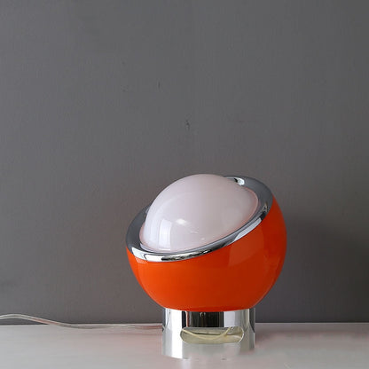 Lumière Opal™ – Franse Bauhaus Tafellamp