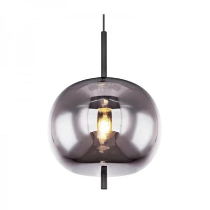 Blacky Hanglamp | Moderne Verlichting in Verschillende Uitvoeringen