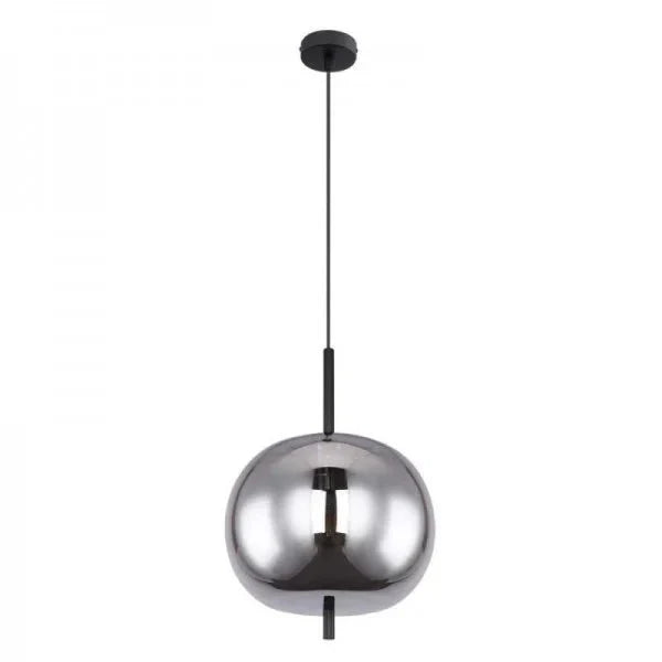 Blacky Hanglamp | Moderne Verlichting in Verschillende Uitvoeringen