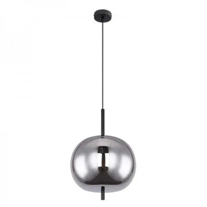 Blacky Hanglamp | Moderne Verlichting in Verschillende Uitvoeringen