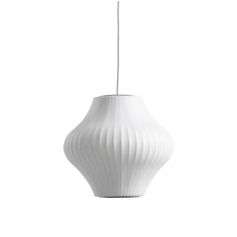 LumiBulle - Exclusieve Hanglamp met een Eigen Stijl