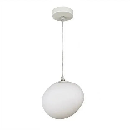 Nado Hanglamp | Moderne en Minimalistische Verlichting