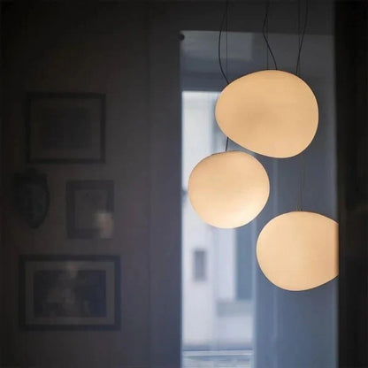 Nado Hanglamp | Moderne en Minimalistische Verlichting