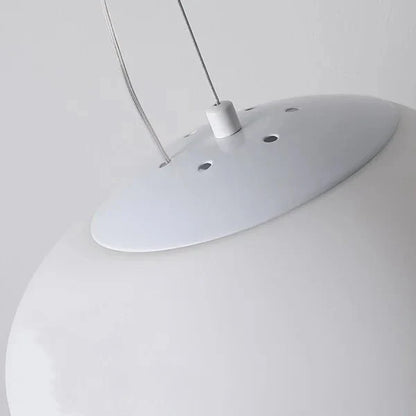 Nado Hanglamp | Moderne en Minimalistische Verlichting