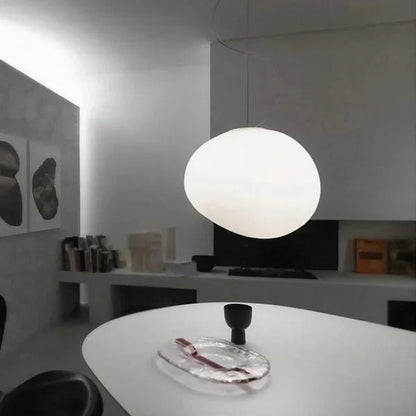 Nado Hanglamp | Moderne en Minimalistische Verlichting