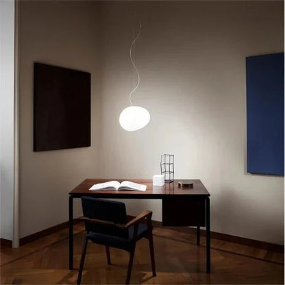 Nado Hanglamp | Moderne en Minimalistische Verlichting