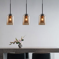 Luminaires Pisnor