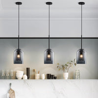 Luminaires Pisnor