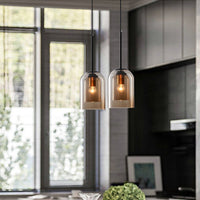 Luminaires Pisnor