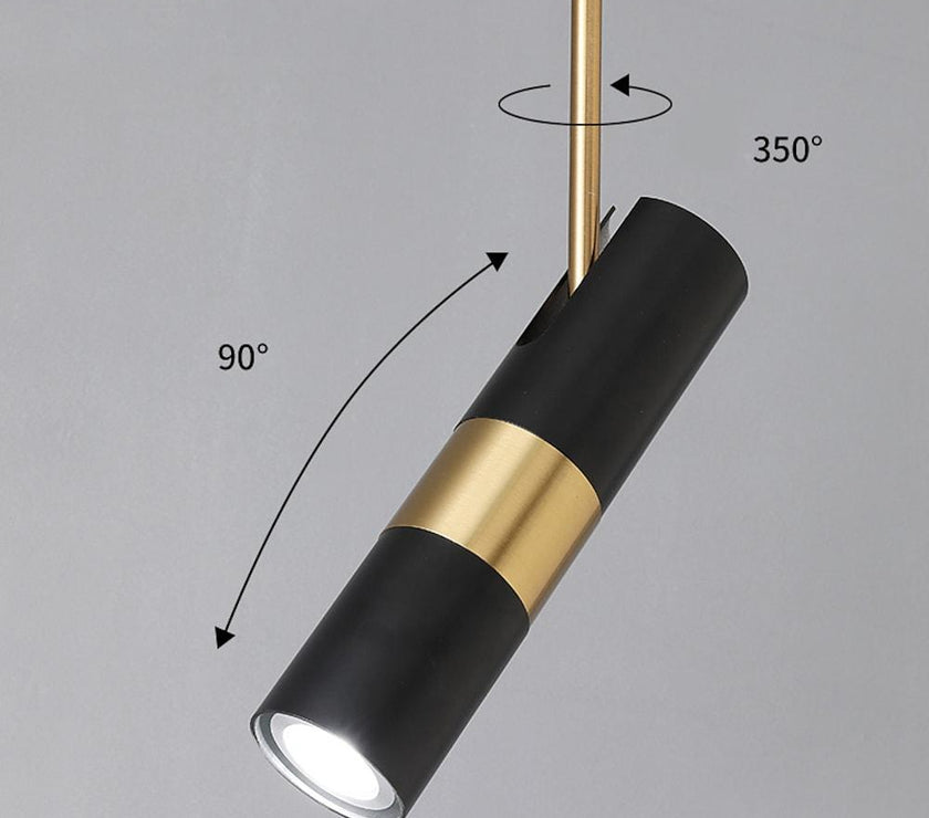 Uvalith Moderno Energéticamente Eficiente